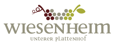 Wiesenheim - Unterer Plattenhof - Familie Kofler Günther - Urlaub auf den Bauernhof in Kurtatsch - Südtirol